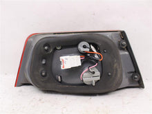 Load image into Gallery viewer, TRUNK LID MOUNTED TAIL LIGHT LAMP Hyundai Sonata 2008 08 Right - 936038