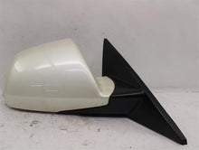 Load image into Gallery viewer, DOOR MIRROR POWER REMOTE Cadillac CTS 08 09 10 11 12 13 14 Right - 936064