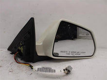 Load image into Gallery viewer, DOOR MIRROR POWER REMOTE Cadillac CTS 08 09 10 11 12 13 14 Right - 936064