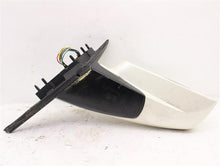 Load image into Gallery viewer, DOOR MIRROR POWER REMOTE Cadillac CTS 08 09 10 11 12 13 14 Right - 936064