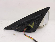 Load image into Gallery viewer, DOOR MIRROR POWER REMOTE Cadillac CTS 08 09 10 11 12 13 14 Right - 936064