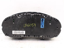 Load image into Gallery viewer, SPEEDOMETER CLUSTER Jetta 2013 13 Sedan - 936076