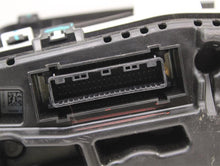 Load image into Gallery viewer, SPEEDOMETER CLUSTER Hyundai Sonata Sonata Hybrid 2015 15 - 936109