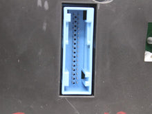 Load image into Gallery viewer, SPEEDOMETER CLUSTER Volkswagen Jetta 2014 14 - 936112
