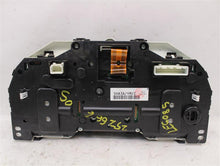 Load image into Gallery viewer, SPEEDOMETER CLUSTER Nissan Rogue 2014 14 2015 15 - 936116