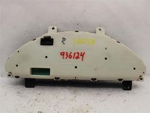 Load image into Gallery viewer, SPEEDOMETER CLUSTER GMC Acadia 2014 14 2015 15 2016 16 - 936124