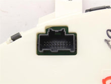 Load image into Gallery viewer, SPEEDOMETER CLUSTER GMC Acadia 2014 14 2015 15 2016 16 - 936124