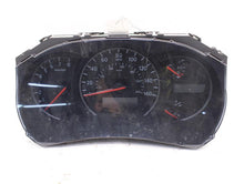 Load image into Gallery viewer, SPEEDOMETER CLUSTER Nissan Quest 2012 12 - 936128