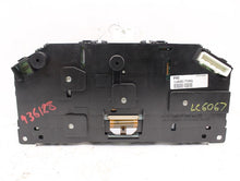 Load image into Gallery viewer, SPEEDOMETER CLUSTER Nissan Quest 2012 12 - 936128