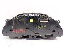 Load image into Gallery viewer, SPEEDOMETER CLUSTER Audi A4 2009 09 - 936149
