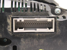 Load image into Gallery viewer, SPEEDOMETER CLUSTER Audi A4 2009 09 - 936149
