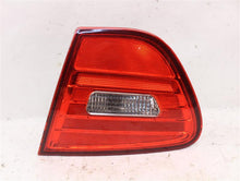 Load image into Gallery viewer, TRUNK LID MOUNTED TAIL LIGHT LAMP Elantra 07 08 09 10 Right - 936150