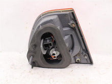 Load image into Gallery viewer, TRUNK LID MOUNTED TAIL LIGHT LAMP Elantra 07 08 09 10 Right - 936150