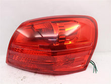 Load image into Gallery viewer, OUTER TAIL LIGHT LAMP Nissan Rogue 08 09 10 11 12 13 Right - 936172