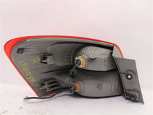 Load image into Gallery viewer, OUTER TAIL LIGHT LAMP Nissan Rogue 08 09 10 11 12 13 Right - 936172