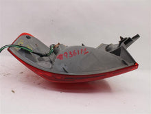 Load image into Gallery viewer, OUTER TAIL LIGHT LAMP Nissan Rogue 08 09 10 11 12 13 Right - 936172