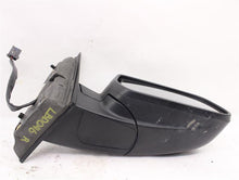 Load image into Gallery viewer, SIDE VIEW DOOR MIRROR Equinox Terrain 2010 10 2011 11 Right - 936187