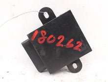 Load image into Gallery viewer, MISCELLANEOUS COMPUTER Volkswagen Tiguan 2009 09 MATCH NUMBERS - 936209