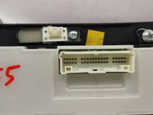 Load image into Gallery viewer, TEMPERATURE CONTROLS Nissan Sentra 2010 10 2011 11 2012 12 - 936255