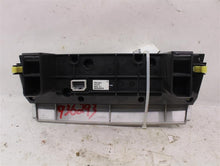 Load image into Gallery viewer, AC HEATER TEMP CONTROL Toyota Camry 2010 10 2011 11 - 936293