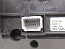 Load image into Gallery viewer, AC HEATER TEMP CONTROL Toyota Camry 2010 10 2011 11 - 936293