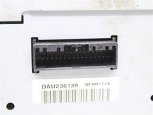 Load image into Gallery viewer, INFO-GPS SCREEN Honda Pilot 2012 12 2013 13 2014 14 2015 15 - 936295