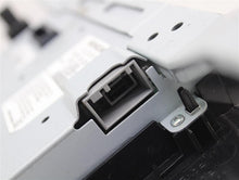 Load image into Gallery viewer, INFO-GPS SCREEN Honda Pilot 2012 12 2013 13 2014 14 2015 15 - 936295