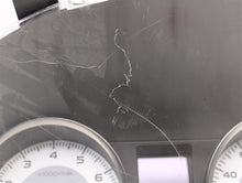 Load image into Gallery viewer, SPEEDOMETER CLUSTER Subaru Impreza 2013 13 - 936330