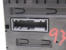 Load image into Gallery viewer, REAR TEMPERATURE CONTROLS F250SD Pickup F350SD Pickup 11-16 - 936350