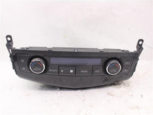 Load image into Gallery viewer, TEMPERATURE CONTROLS Nissan Altima 2013 13 2014 14 2015 15 - 936352