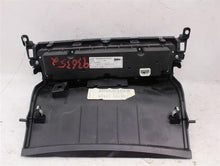 Load image into Gallery viewer, TEMPERATURE CONTROLS Nissan Altima 2013 13 2014 14 2015 15 - 936352