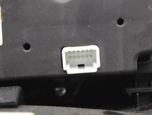 Load image into Gallery viewer, TEMPERATURE CONTROLS Nissan Altima 2013 13 2014 14 2015 15 - 936352