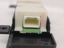 Load image into Gallery viewer, REAR TEMPERATURE CONTROLS JX35 QX60 Pathfinder 13 14 15 16 17 - 936362