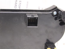 Load image into Gallery viewer, RADIO Chevrolet Malibu 2014 14 AM FM CD - 936372