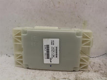 Load image into Gallery viewer, TEMPERATURE CONTROL COMPUTER Nissan Altima 2013 13 - 936416