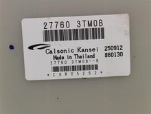 Load image into Gallery viewer, TEMPERATURE CONTROL COMPUTER Nissan Altima 2013 13 - 936416