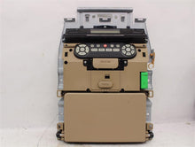 Load image into Gallery viewer, INFO SCREEN Honda Pilot 2006 06 2007 07 2008 08 - 936420