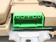 Load image into Gallery viewer, INFO SCREEN Honda Pilot 2006 06 2007 07 2008 08 - 936420