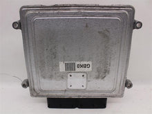 Load image into Gallery viewer, ECU ECM COMPUTER Kia Sorento 2014 14 2015 15 - 936446