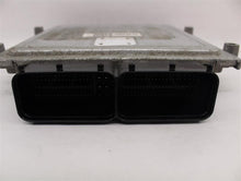Load image into Gallery viewer, ECU ECM COMPUTER Kia Sorento 2014 14 2015 15 - 936446