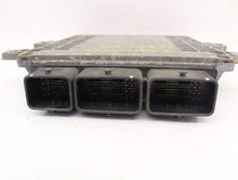 Load image into Gallery viewer, ECU ECM COMPUTER Nissan Pathfinder 2013 13 - 936462