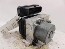 Load image into Gallery viewer, ABS ANTI-LOCK BRAKE PUMP Altima 2013 13 2014 14 2015 15 - 936490