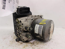Load image into Gallery viewer, ABS ANTI-LOCK BRAKE PUMP Nissan Pathfinder 2013 13 2014 14 - 936501