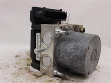 Load image into Gallery viewer, ABS PUMP Nissan Altima 2007 07 2008 08 2009 09 - 936514