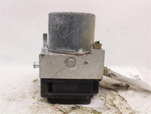 Load image into Gallery viewer, ABS PUMP Nissan Altima 2007 07 2008 08 2009 09 - 936514
