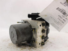 Load image into Gallery viewer, ABS ANTI-LOCK BRAKE PUMP Nissan Sentra 2010 10 2011 11 - 936515