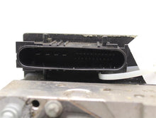 Load image into Gallery viewer, ABS ANTI-LOCK BRAKE PUMP Nissan Sentra 2010 10 2011 11 - 936515