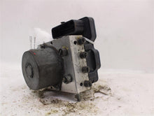 Load image into Gallery viewer, ABS ANTI-LOCK BRAKE PUMP Impreza XV Crosstek 2013 13 2014 14 - 936522