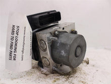 Load image into Gallery viewer, ABS ANTI-LOCK BRAKE PUMP Impreza XV Crosstek 2013 13 2014 14 - 936522