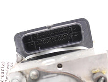 Load image into Gallery viewer, ABS ANTI-LOCK BRAKE PUMP Impreza XV Crosstek 2013 13 2014 14 - 936522
